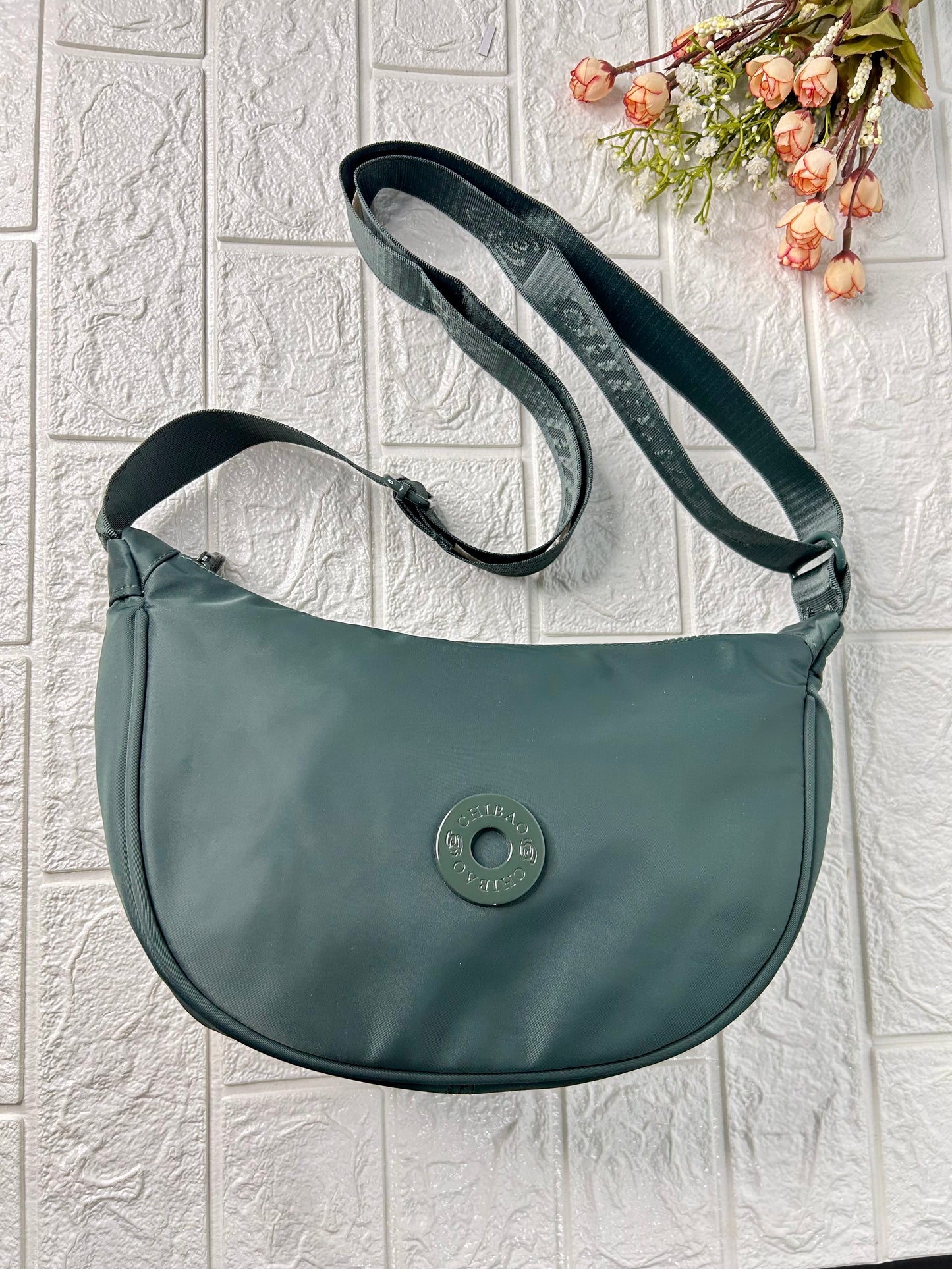 EverStrong Sling 1