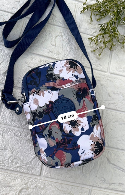 Dura Print Mobile Sling