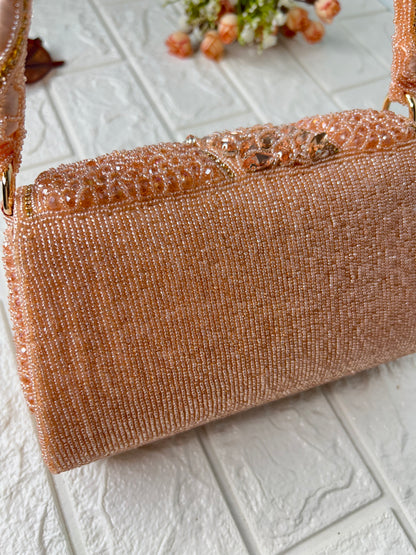 Moti Mehfil Bag-7