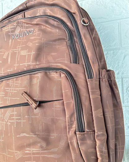 DailyDash Backpack
