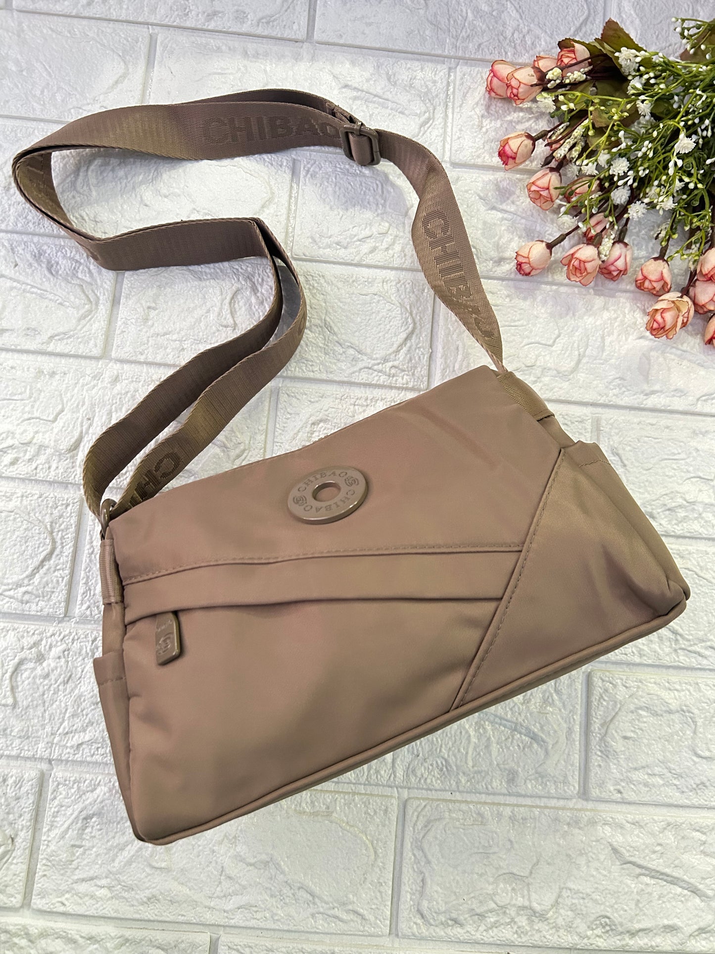 AllDayPro Sling 3