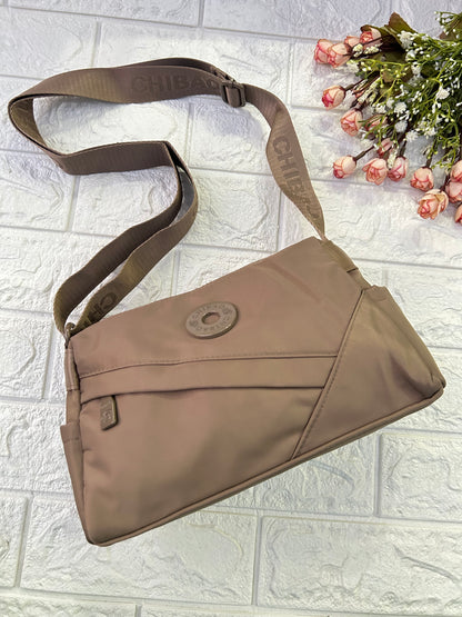 AllDayPro Sling 3