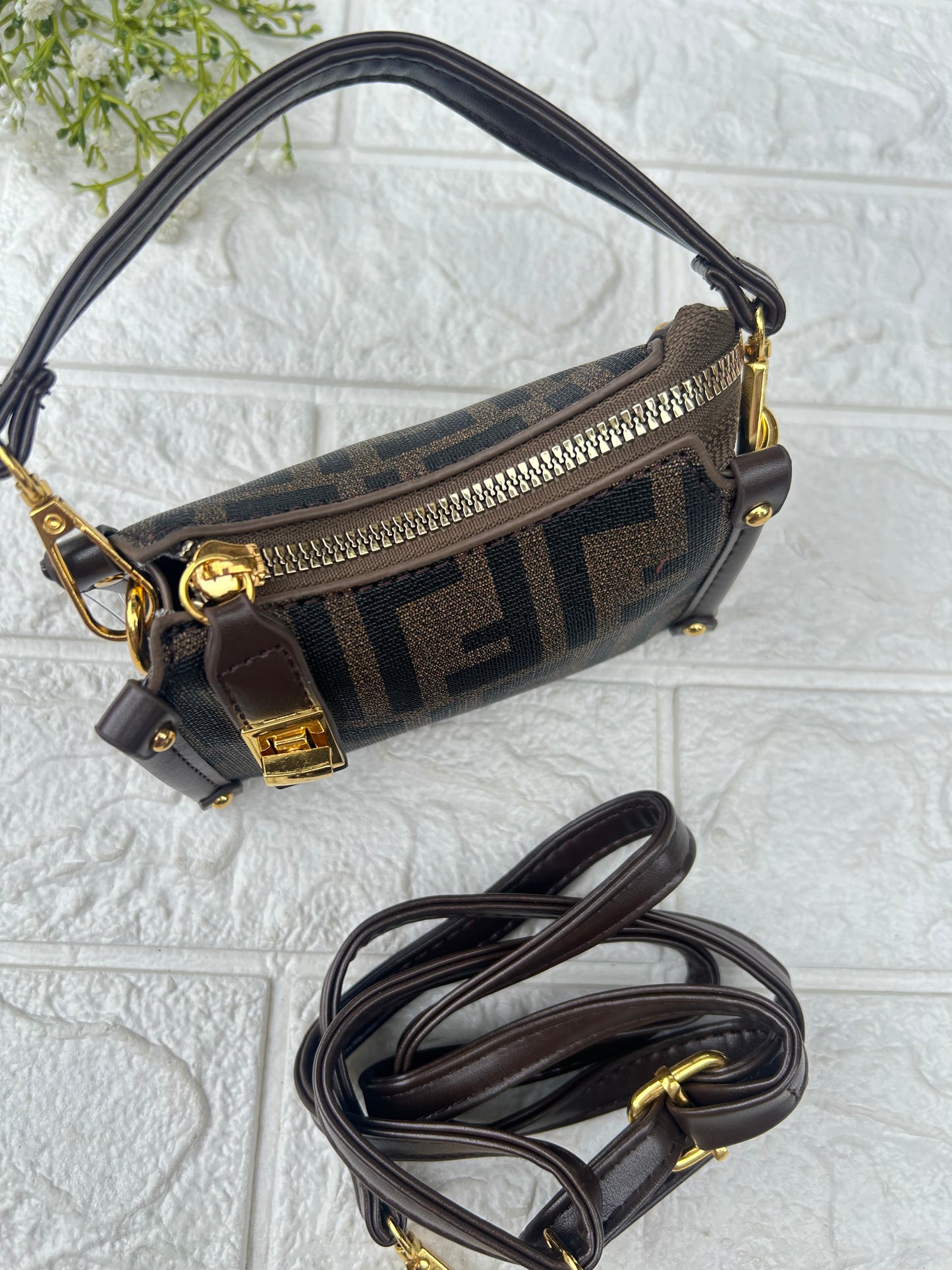 Mini Sling