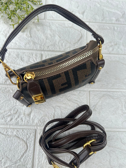 Mini Sling