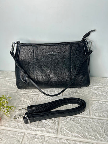 Switch Bag-1