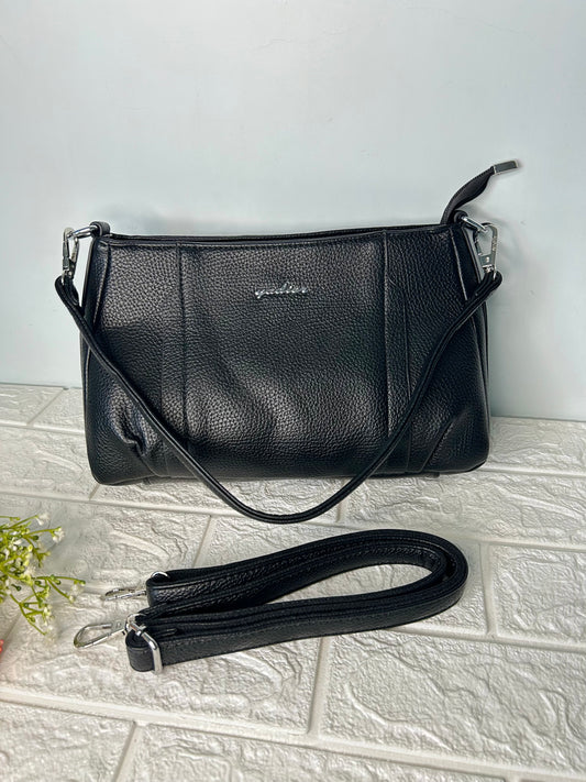 Switch Bag-1
