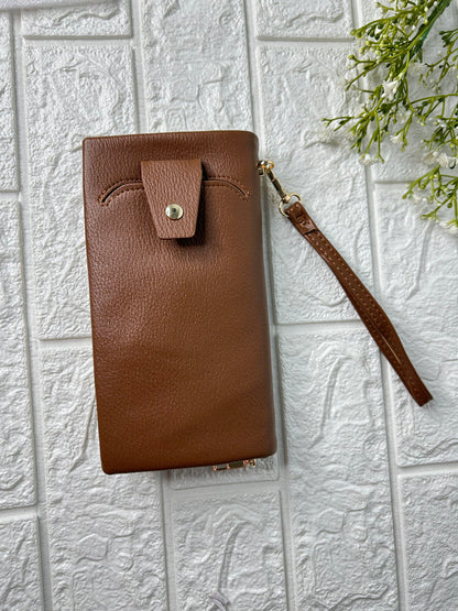 EasyCarry Phone Wallet