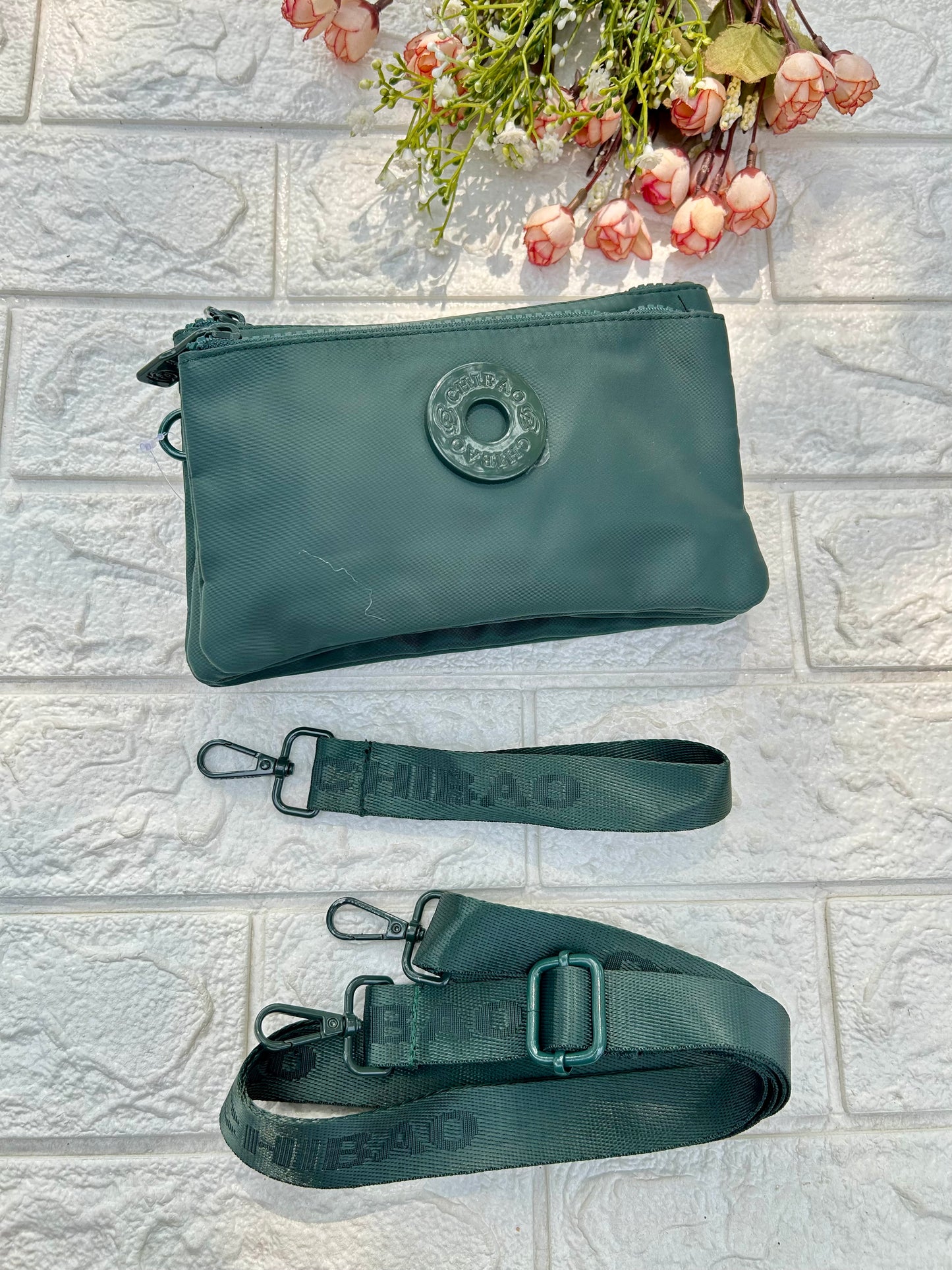 DuraClutch  Sling