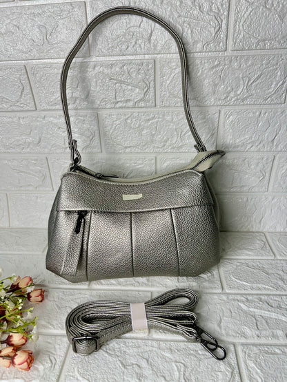 StyleMagic-1