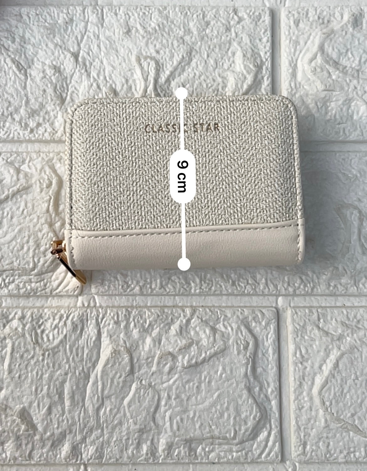 Card Wallet