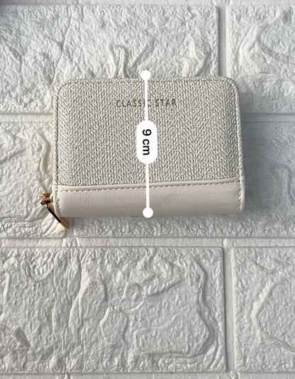 Card Wallet