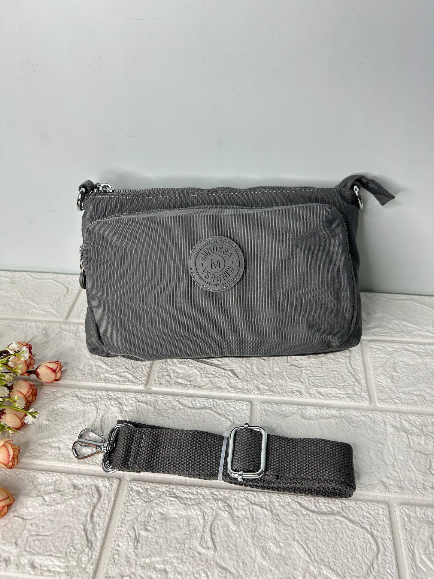 Long-Lasting Sling