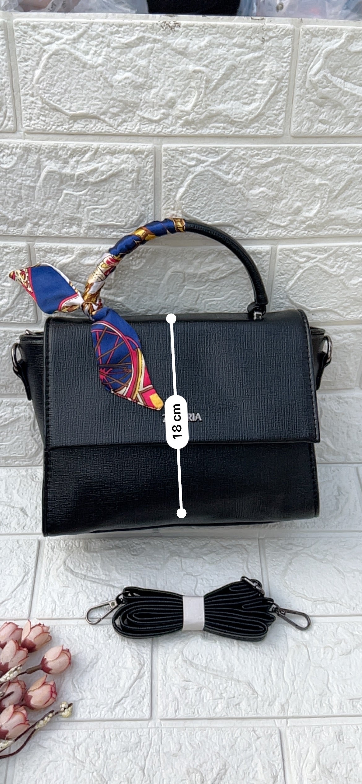 EveryDay HandBag