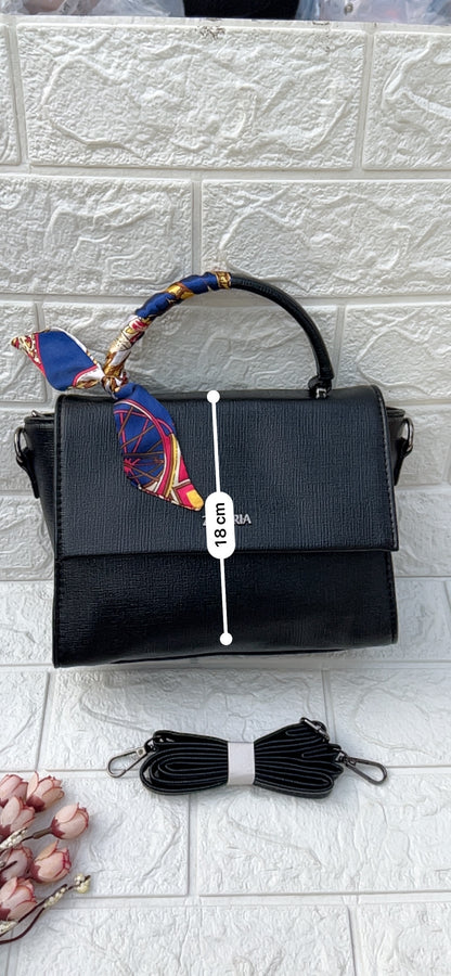 EveryDay HandBag