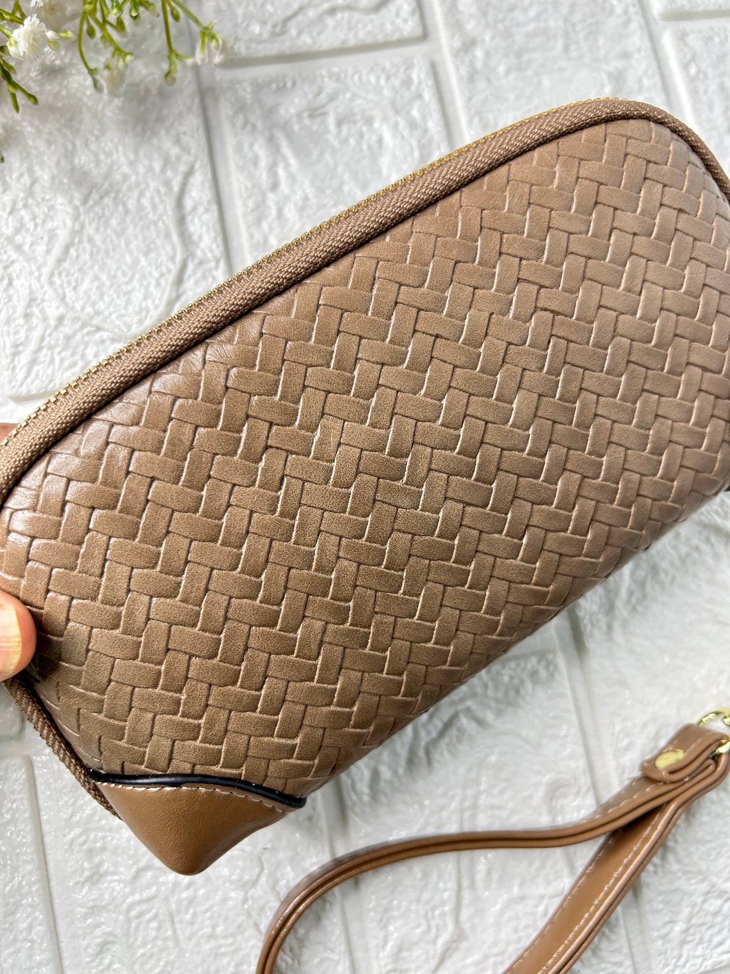 Wristlet-1
