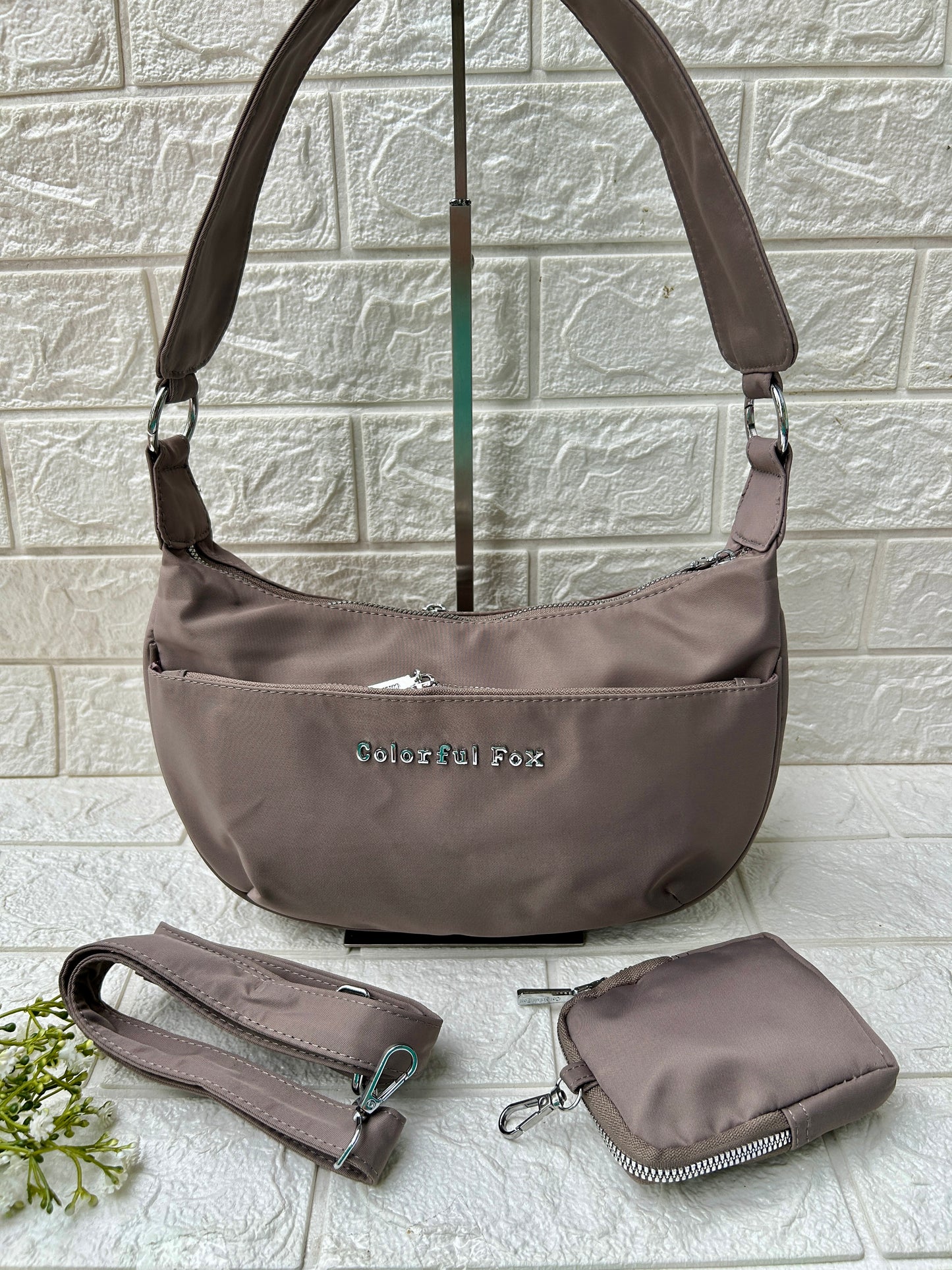SwitchBag