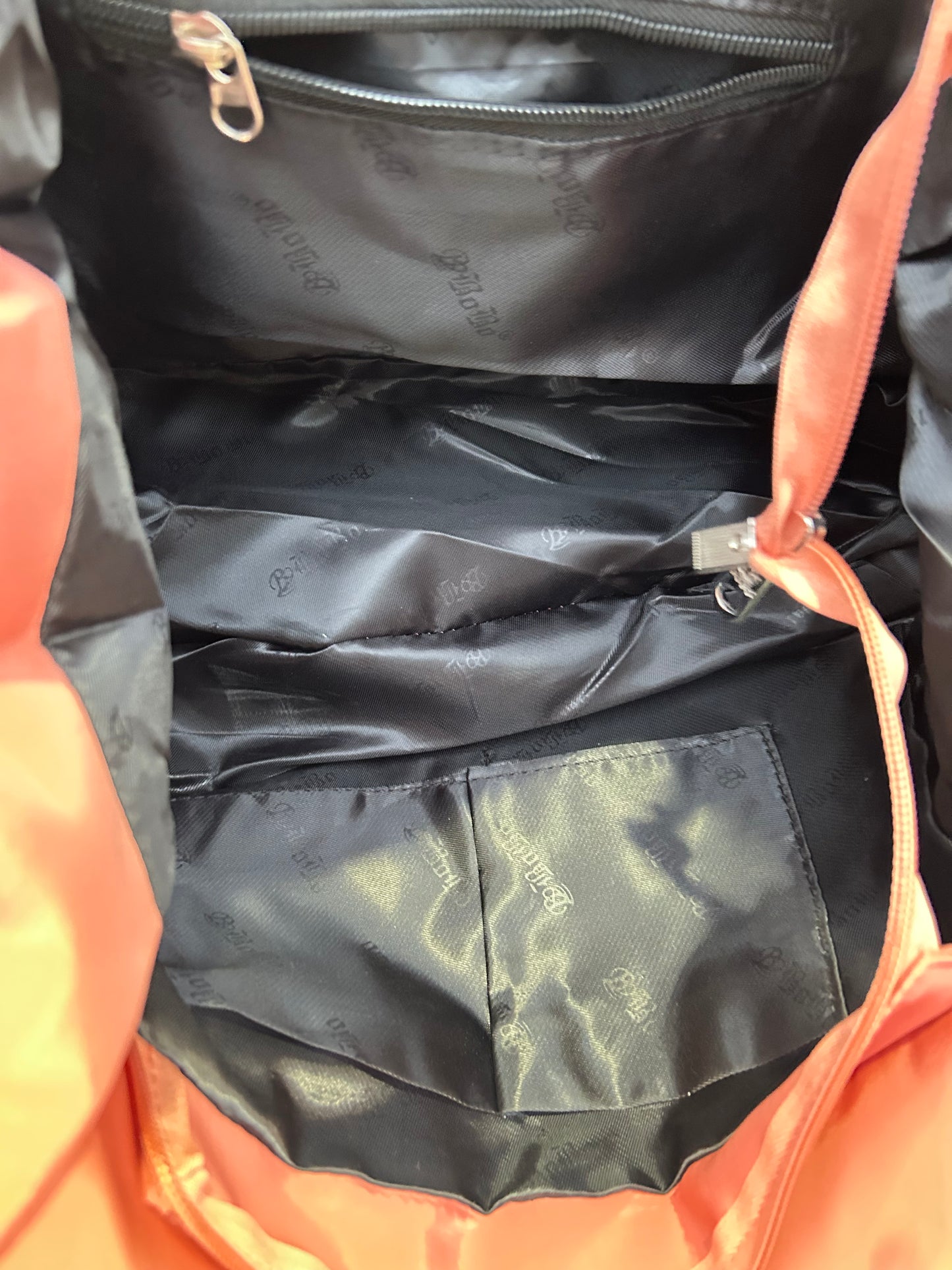 GoLight ShoulderBag-2