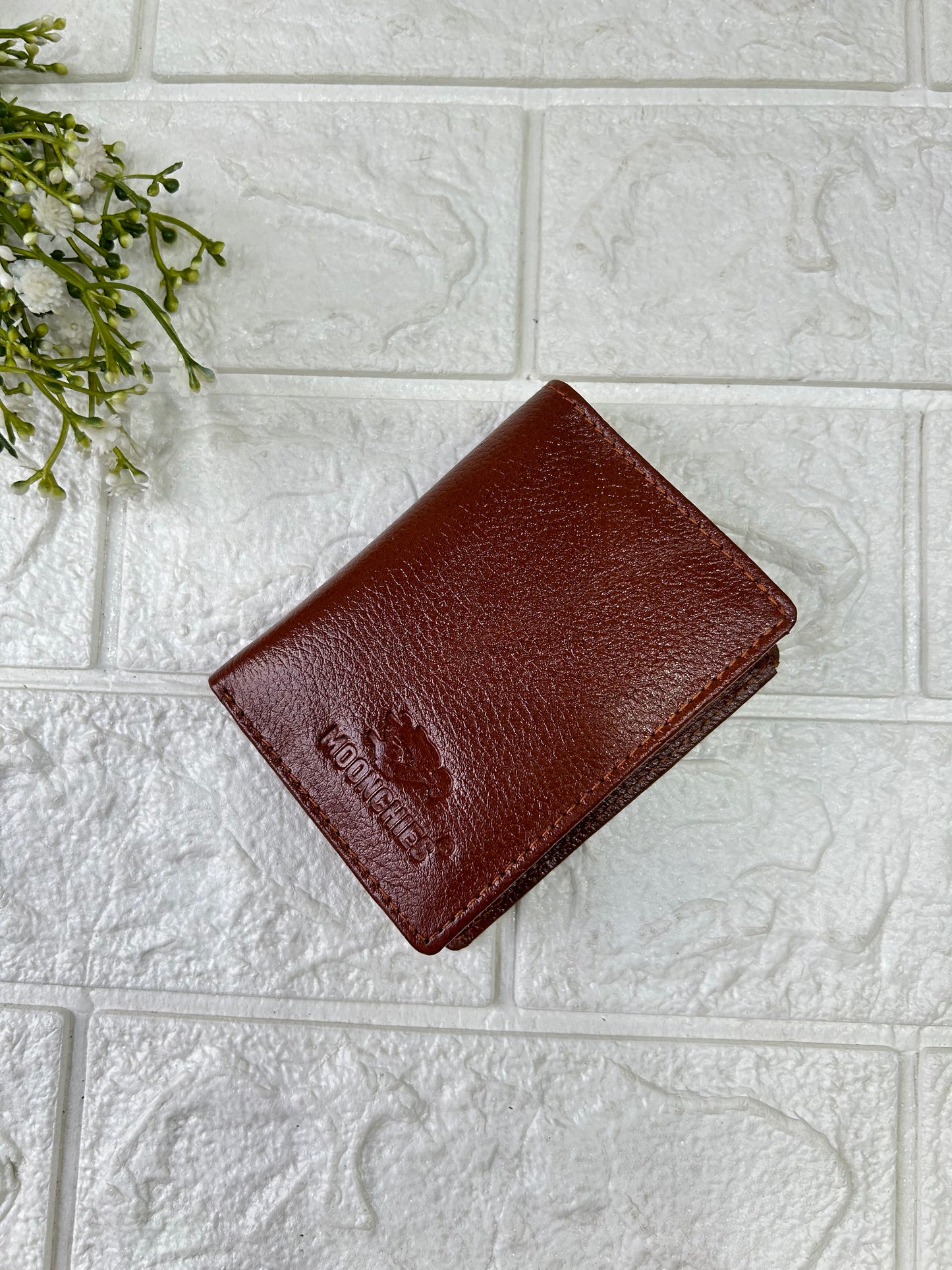 Card Holder-2