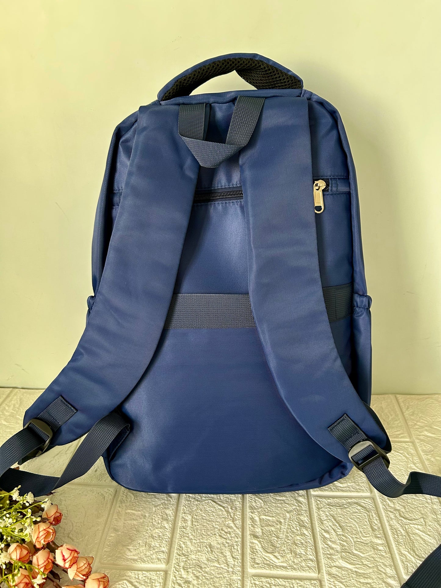 Chicpack