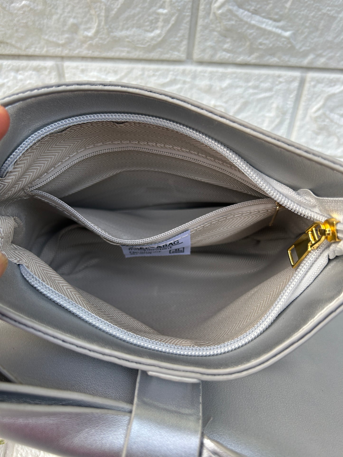 Bow Bag
