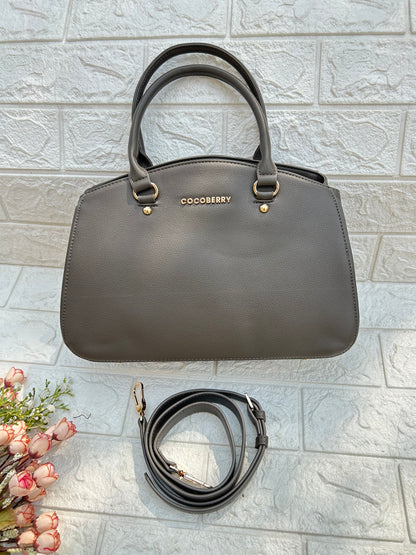 Work-to-Wow Handbag