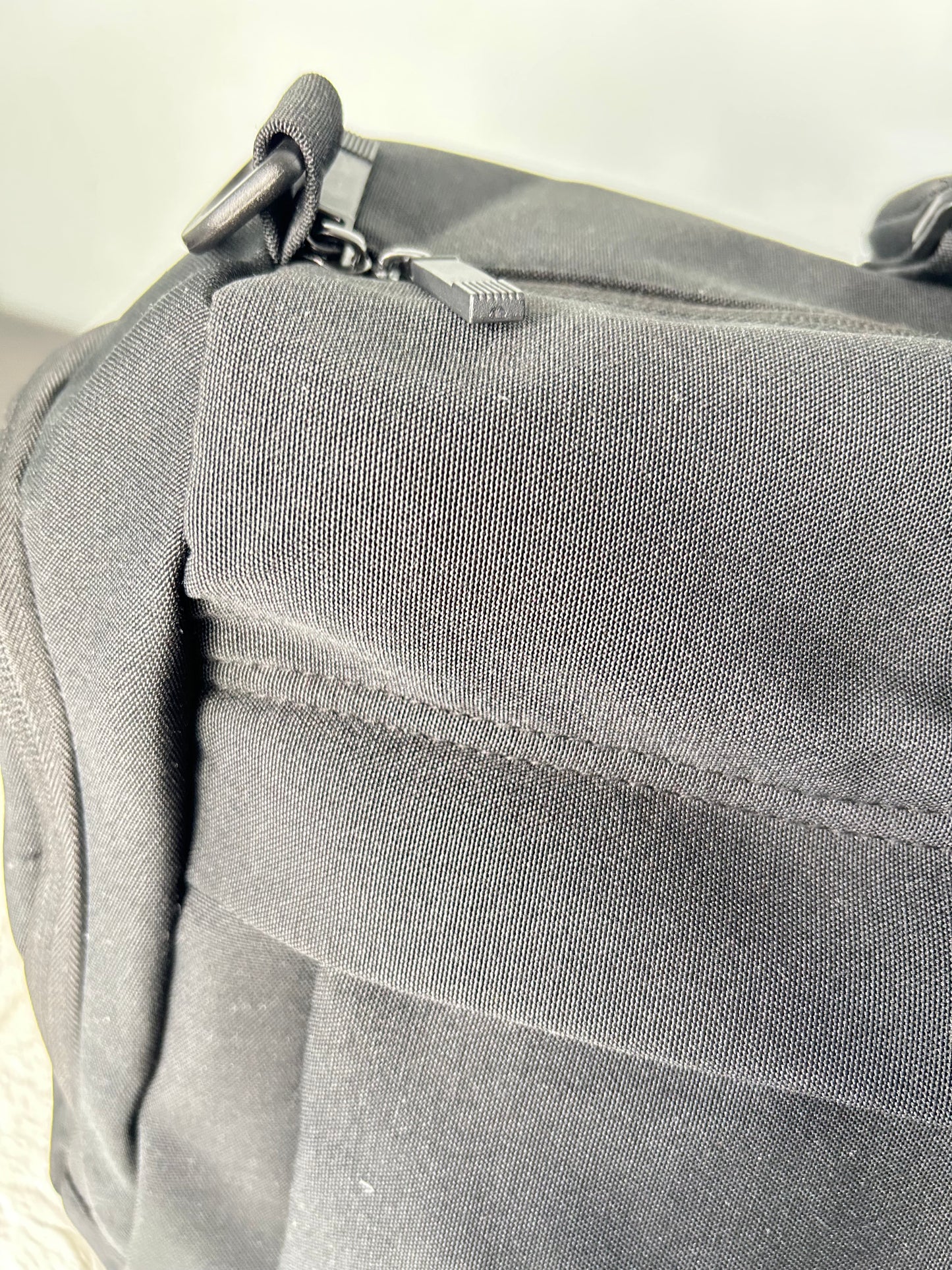 AeroFlex Duffle Bag