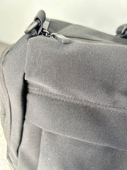 AeroFlex Duffle Bag