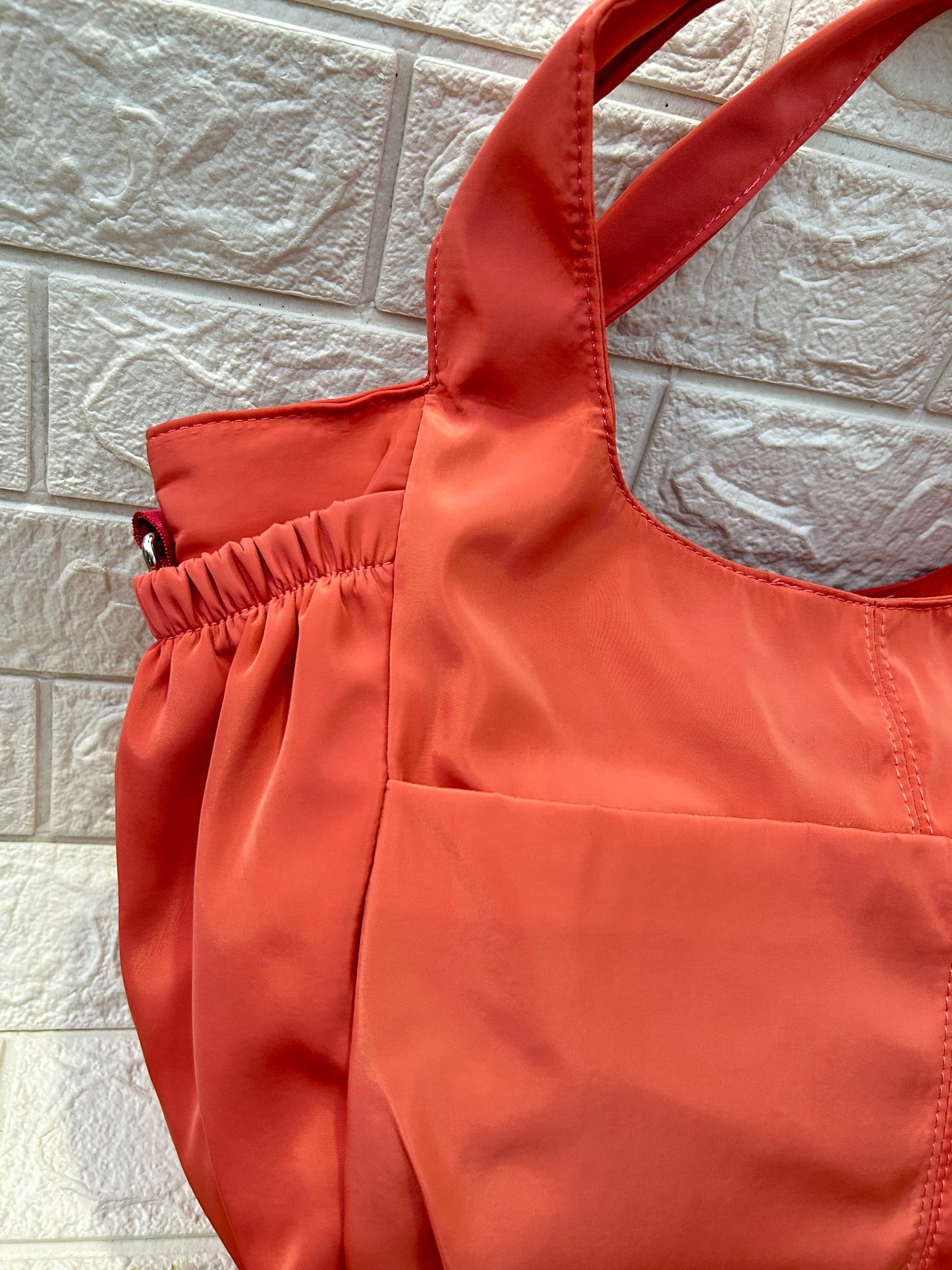 GoLight ShoulderBag-2