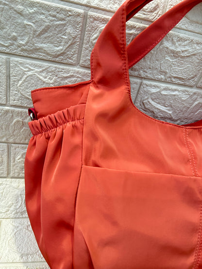 GoLight ShoulderBag-2