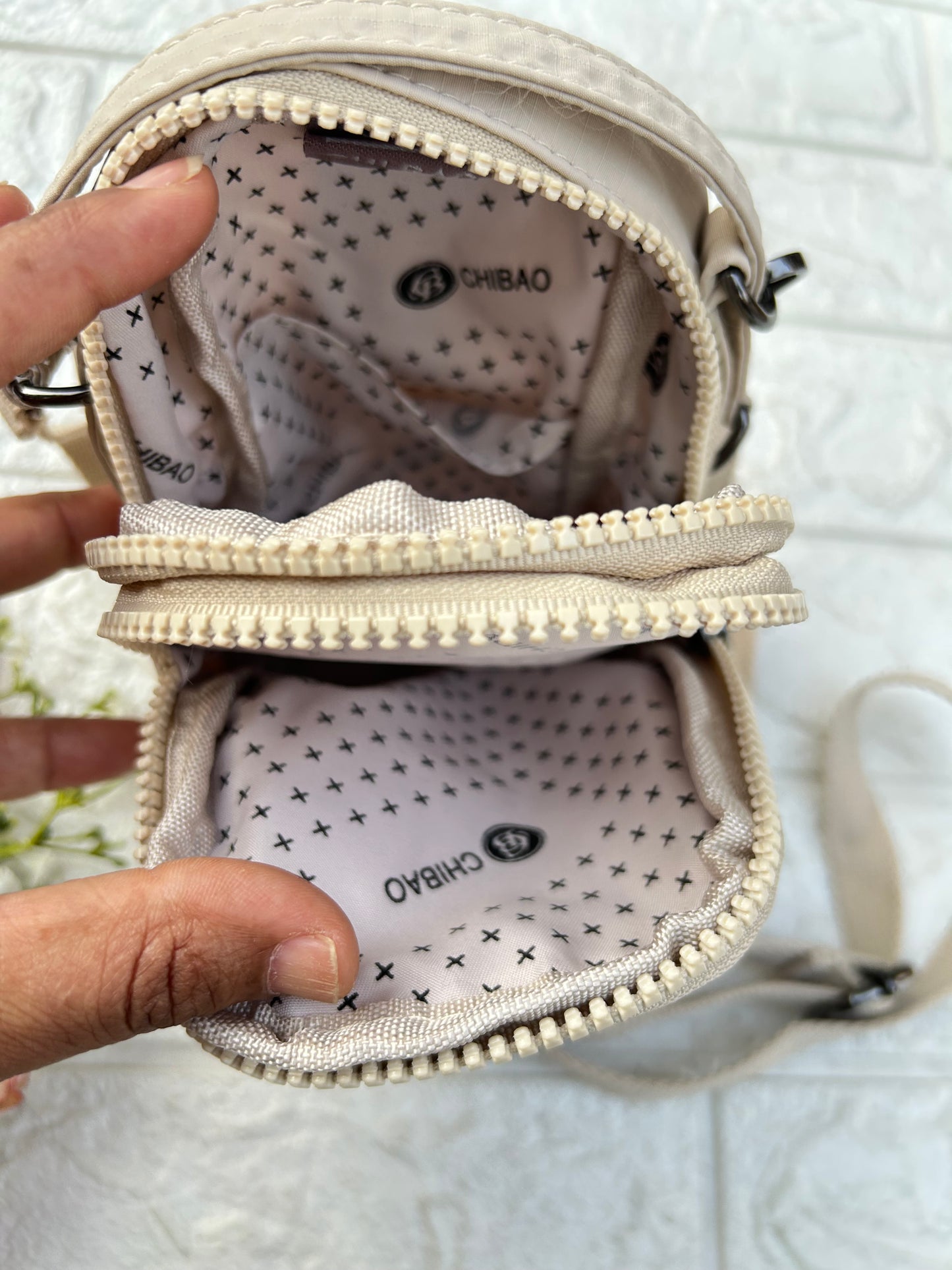 Duralite Mobile Sling