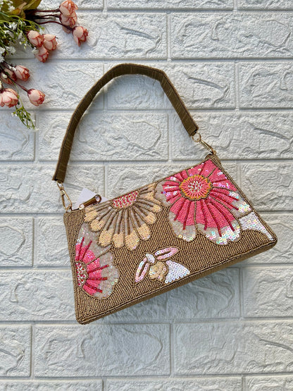 Moti Mehfil bag!