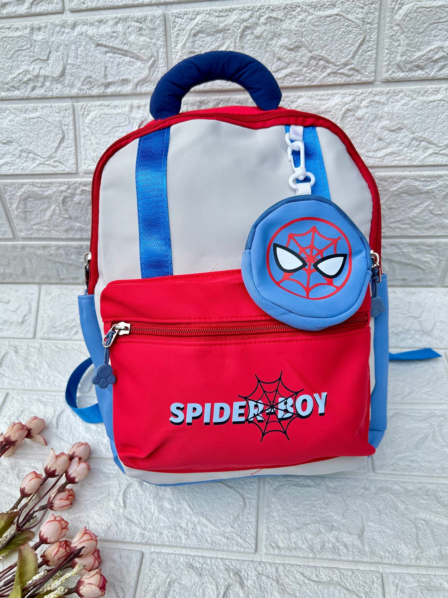 Kids Backpack