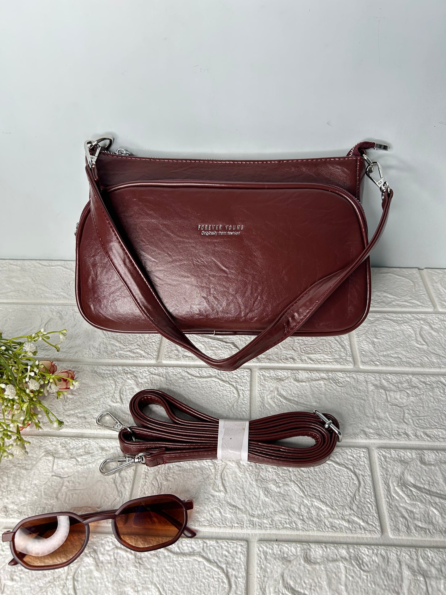 EverGreen Bags