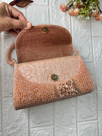 Moti Mehfil Bag-7
