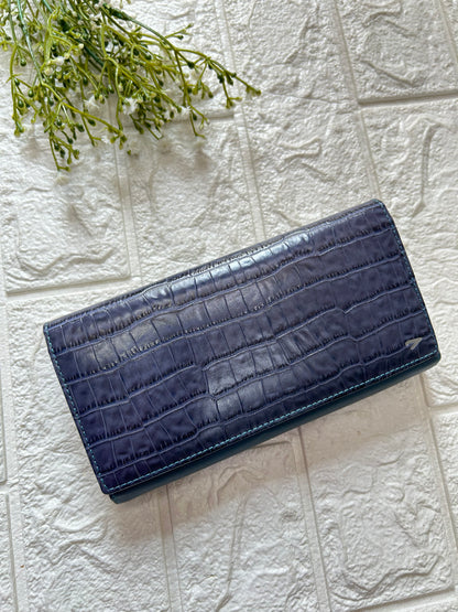 Wallet 8