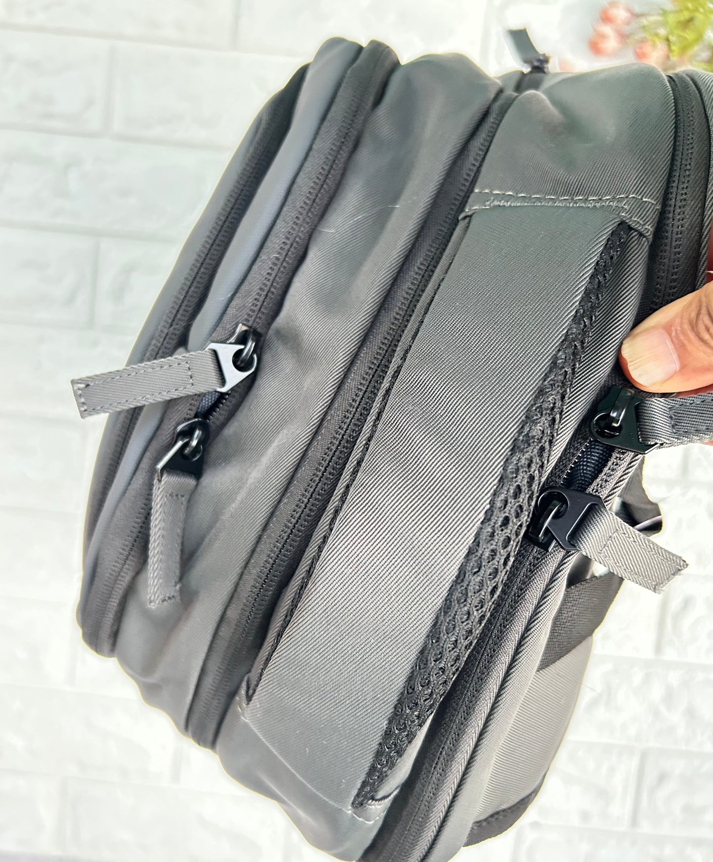 DailyDash Backpack-6