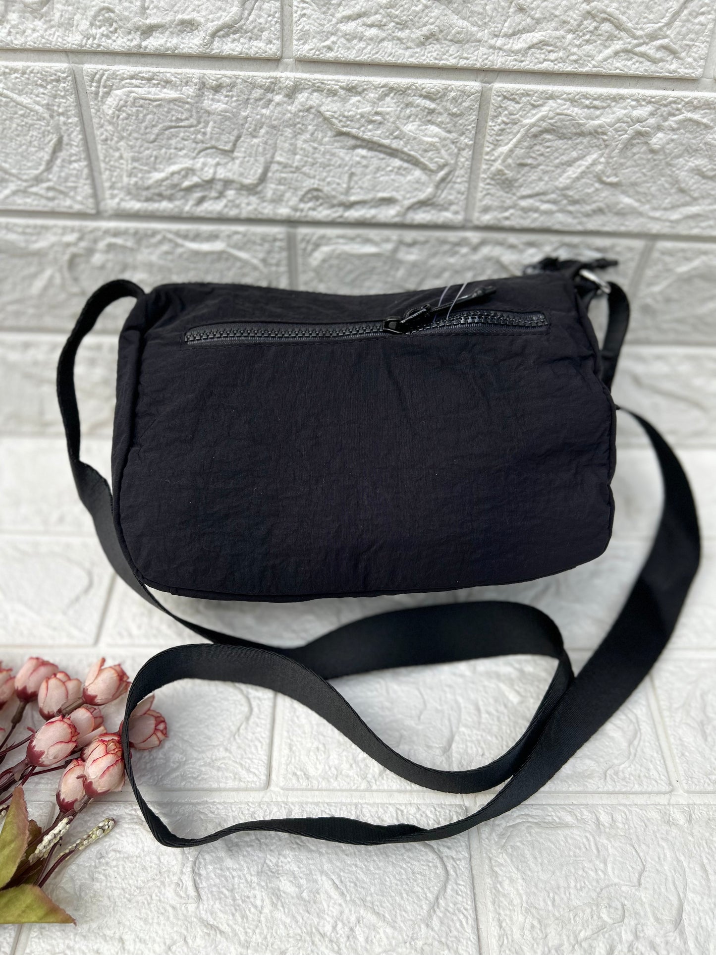 Aero Craft Sling