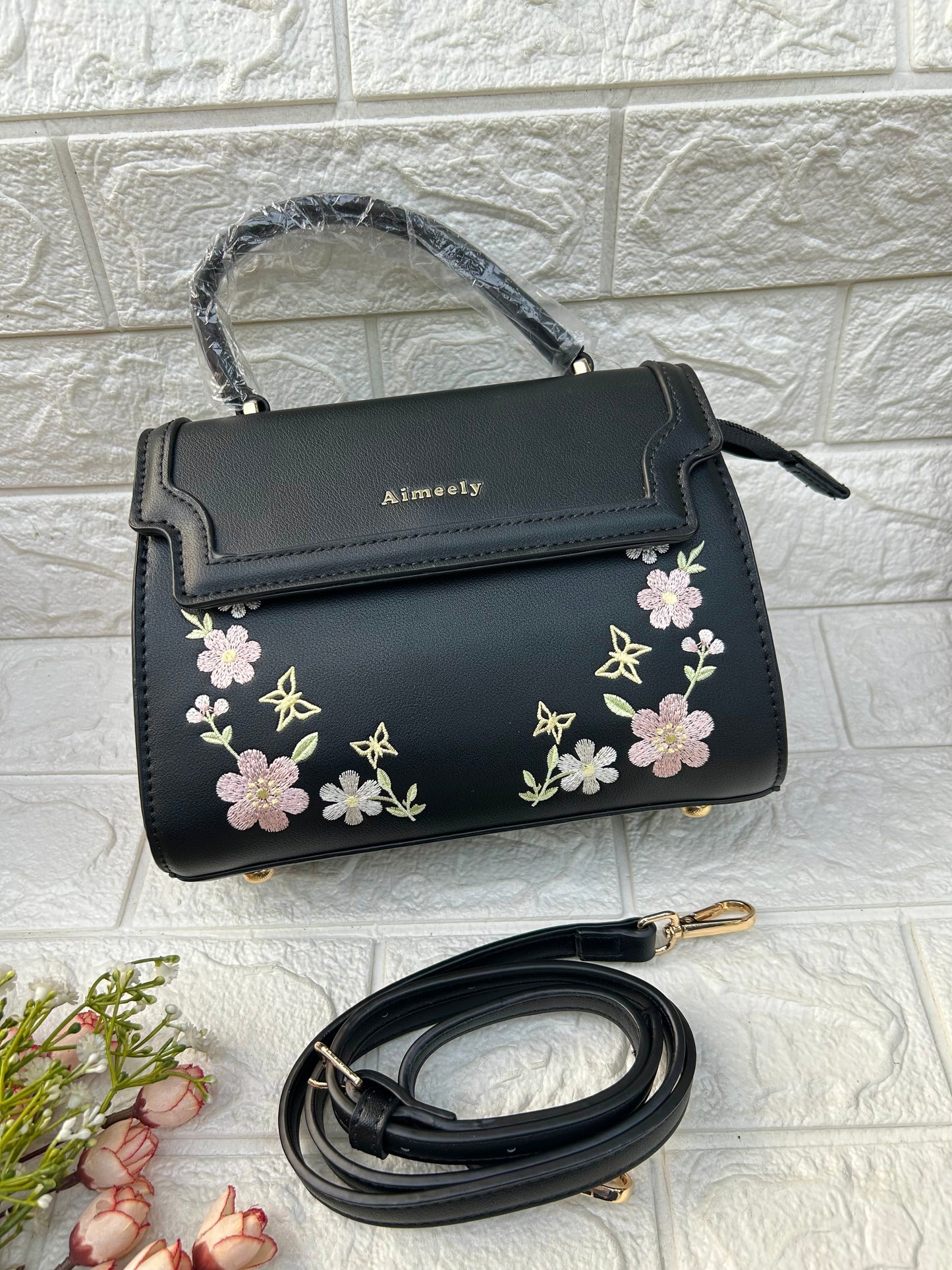 Styara HandBag