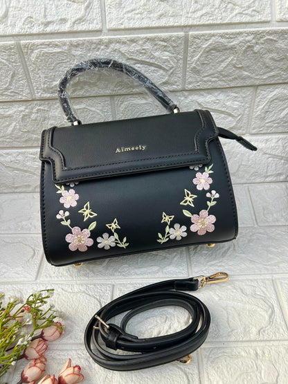 Styara HandBag