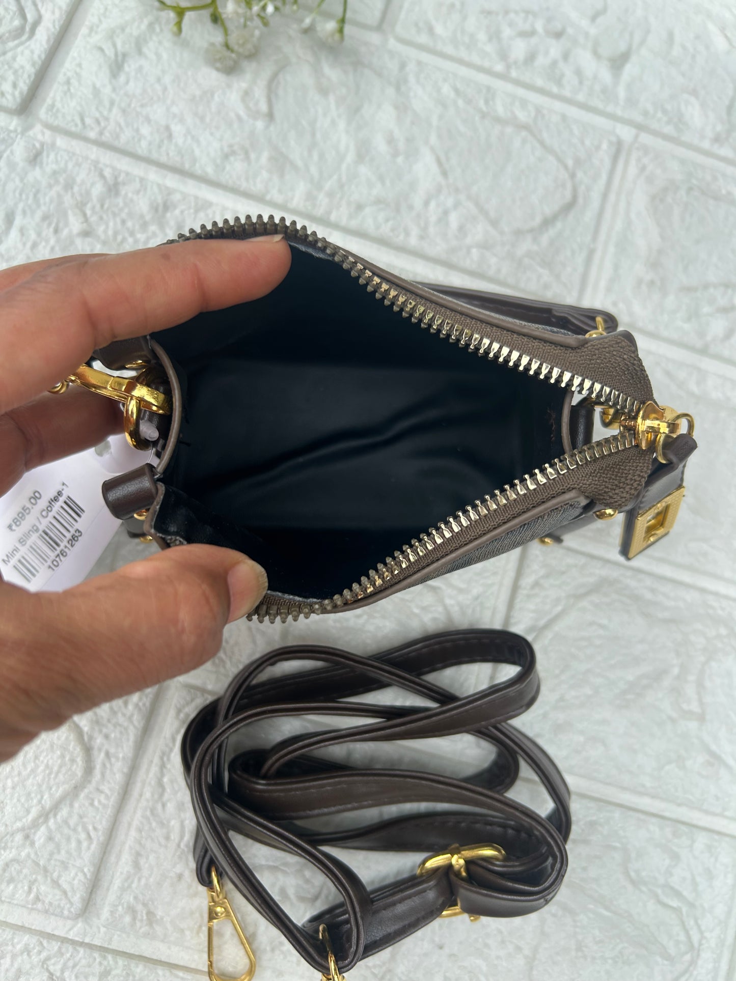 Mini Sling