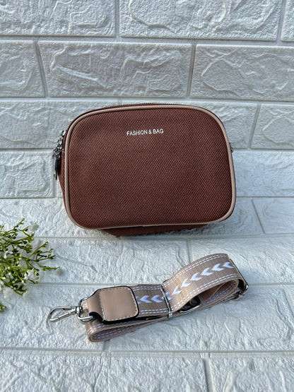CarryAll Sling 1