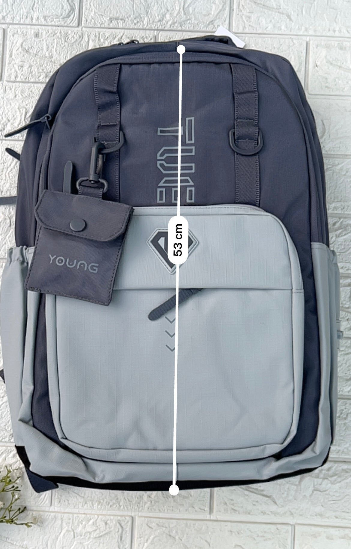 DailyDash Backpack-9