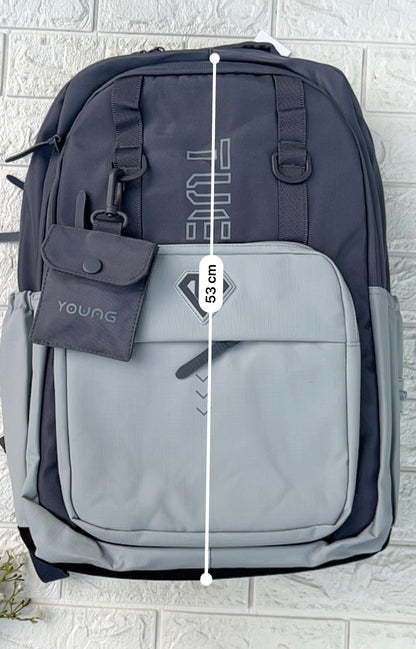 DailyDash Backpack-9
