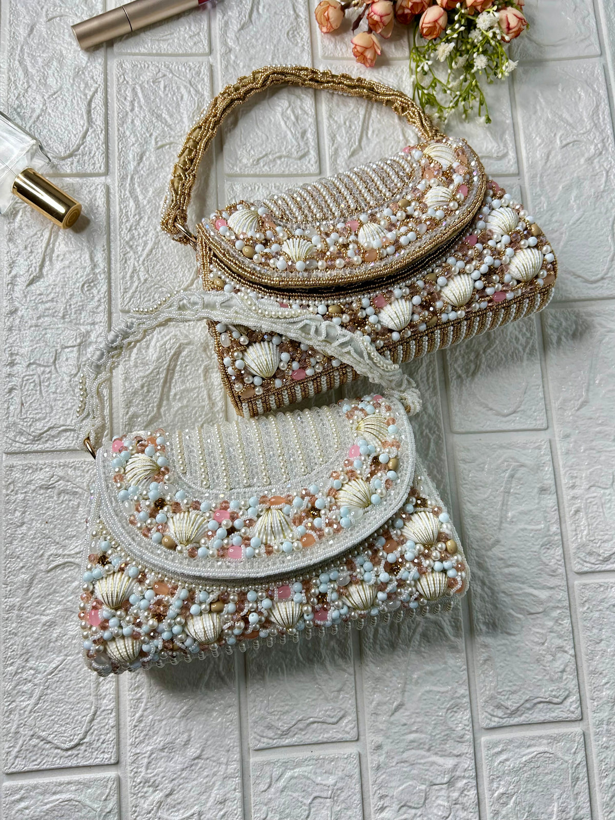 Moti Mehfil Bag-4