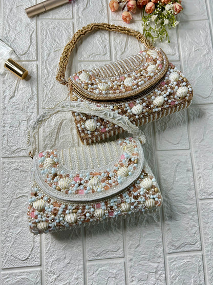 Moti Mehfil Bag-4
