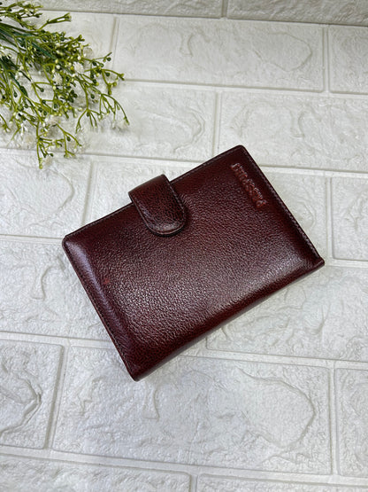 PassPort Cover-2