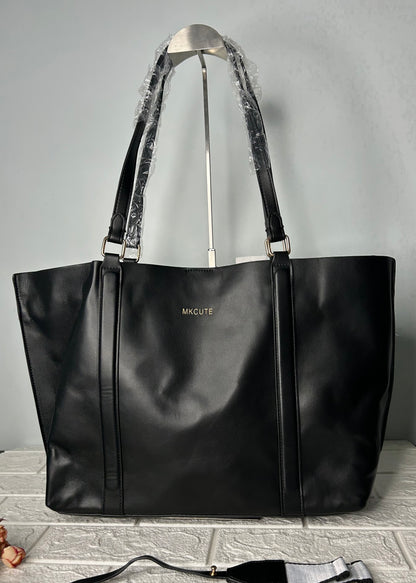 Executive Tote