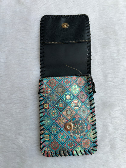 Printed Moblie Sling