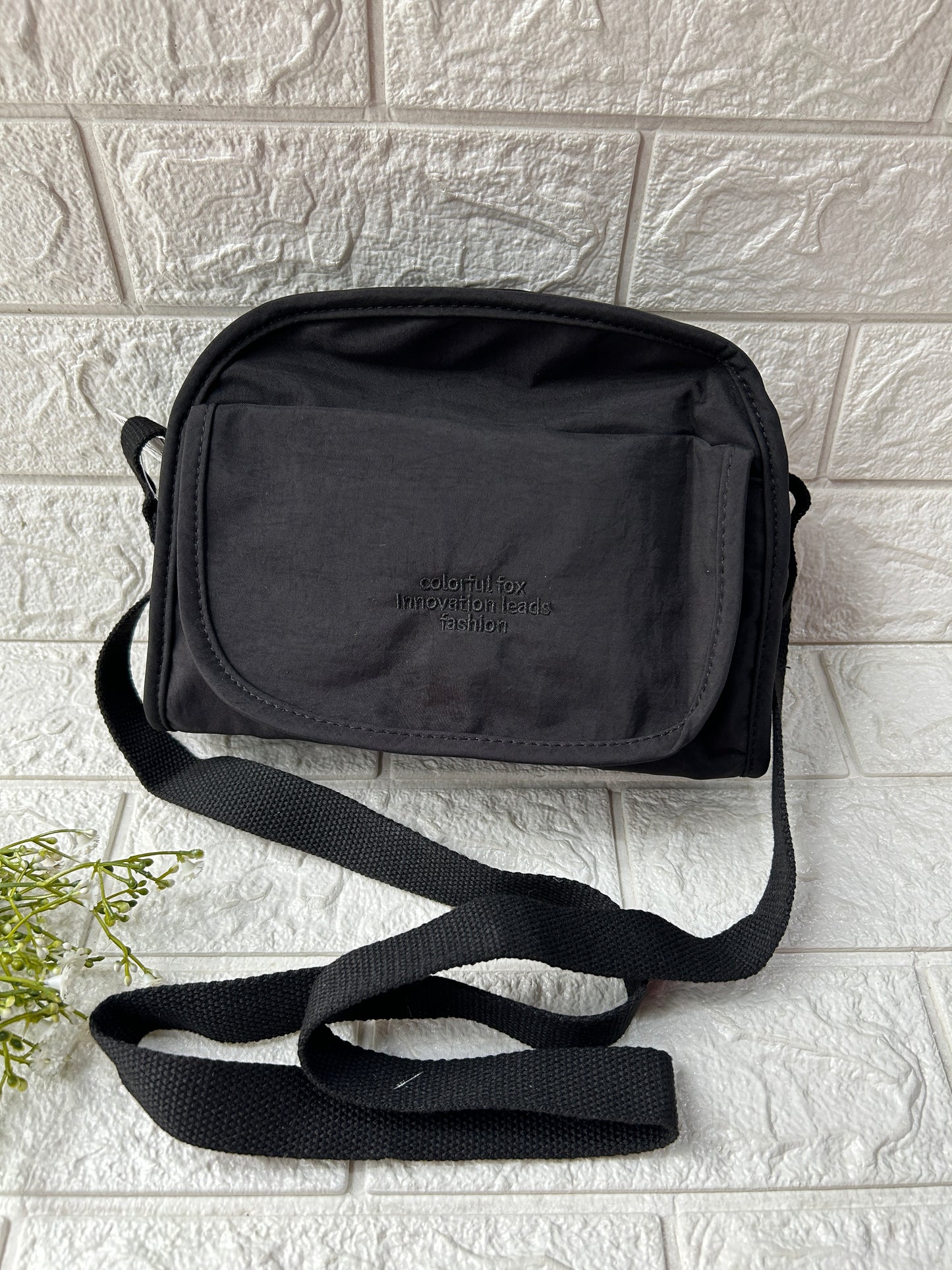 Daylight sling 2