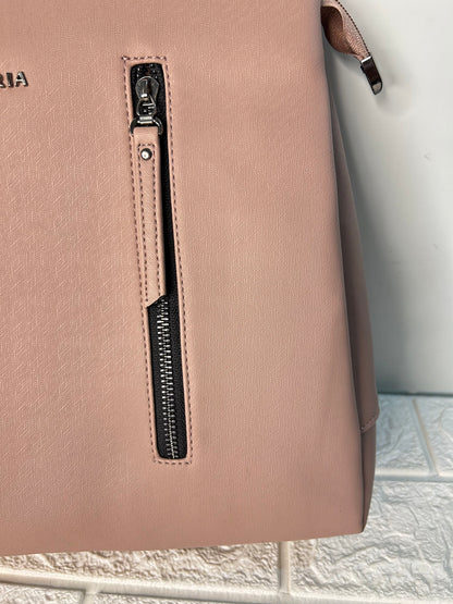 Work Tote 👜